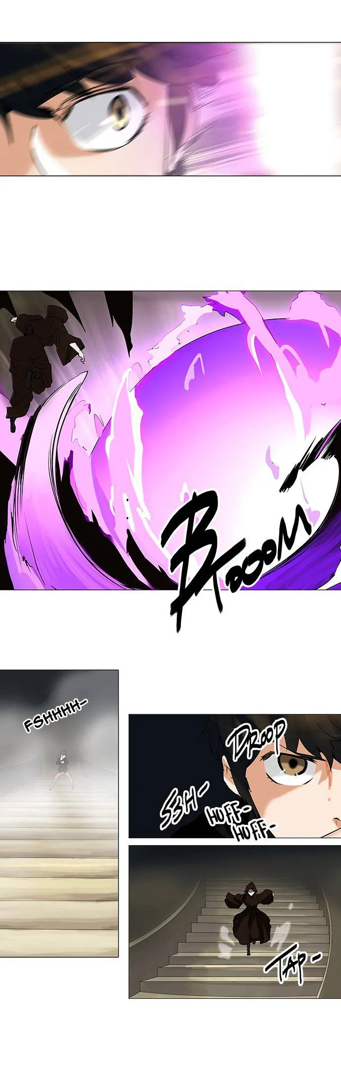Tower Of God - 219 - 65ce7f56e39f1.webp