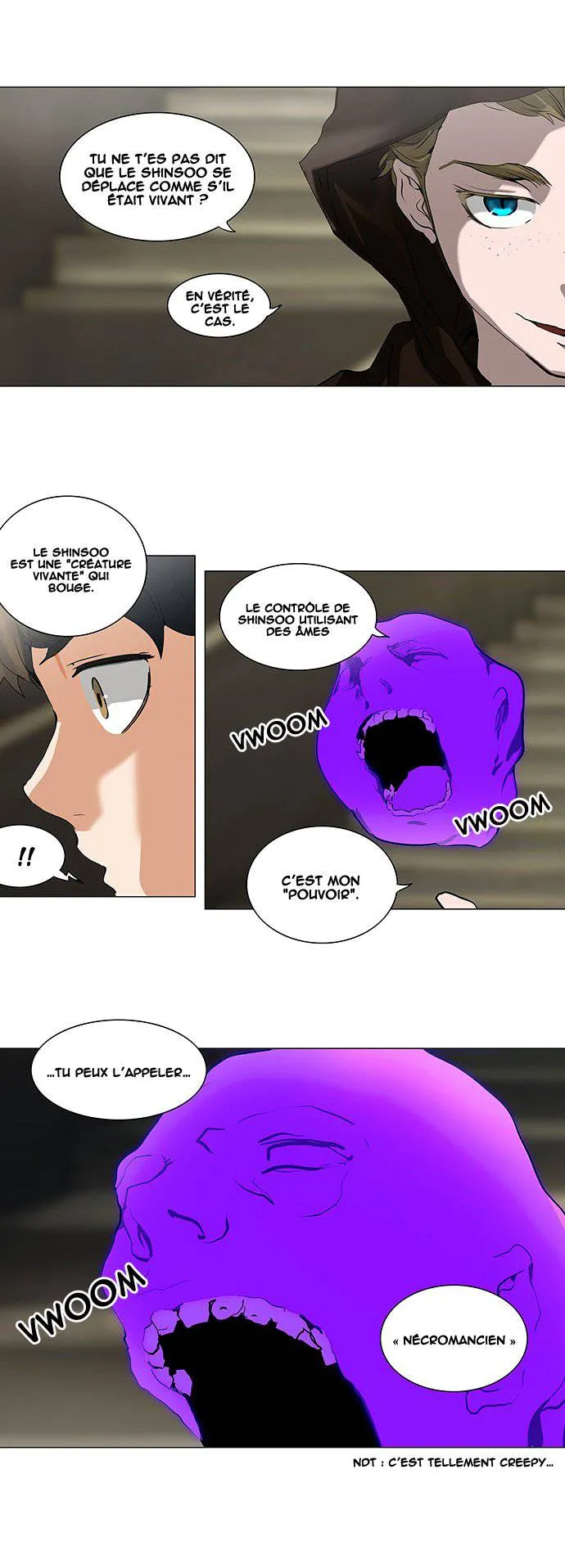 Tower Of God - 219 - 65ce7f571c6f7.webp