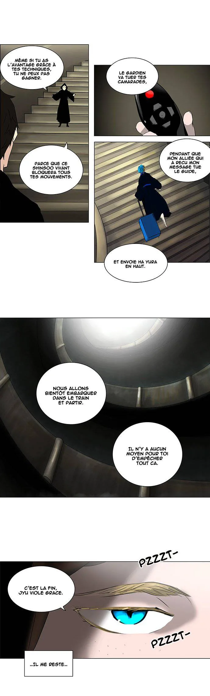 Tower Of God - 219 - 65ce7f57541fd.webp