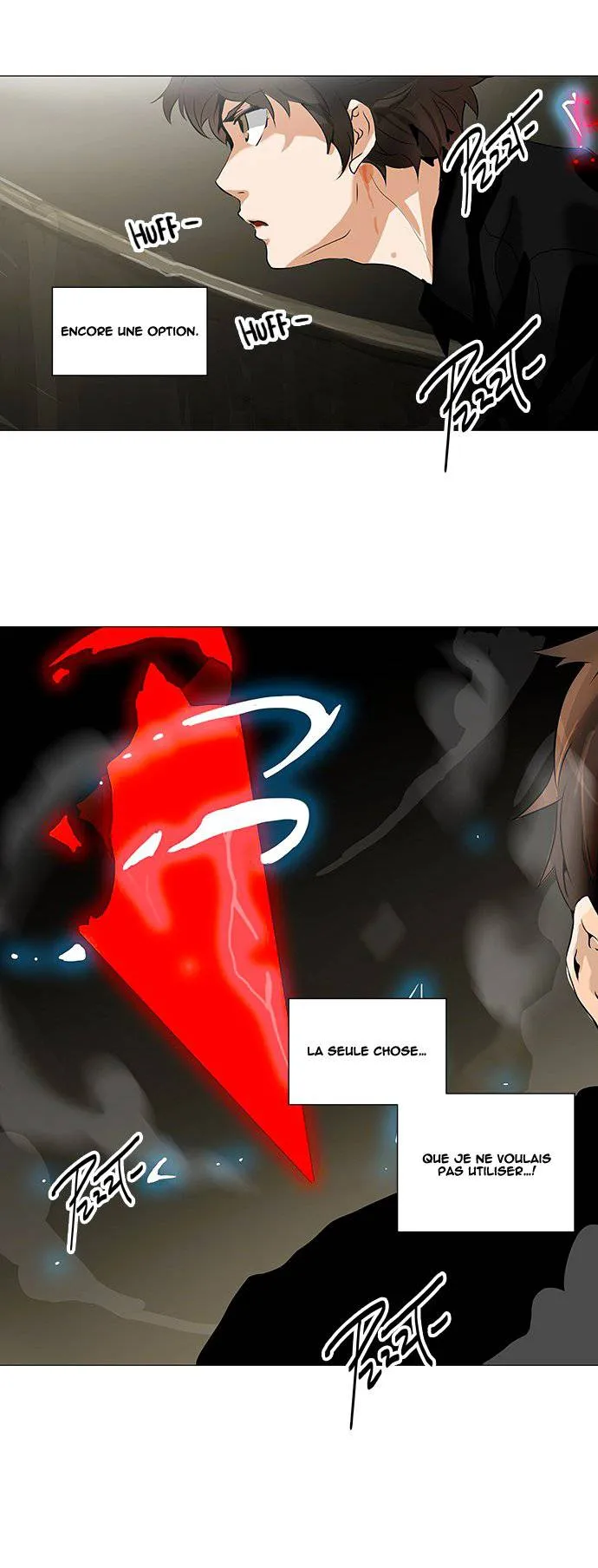 Tower Of God - 219 - 65ce7f5786923.webp