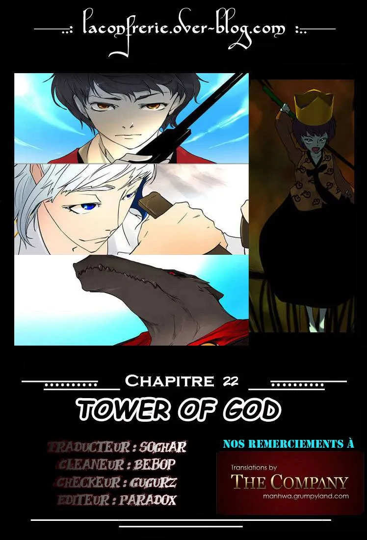 Tower Of God - 22 - 65ce7860311e4.webp