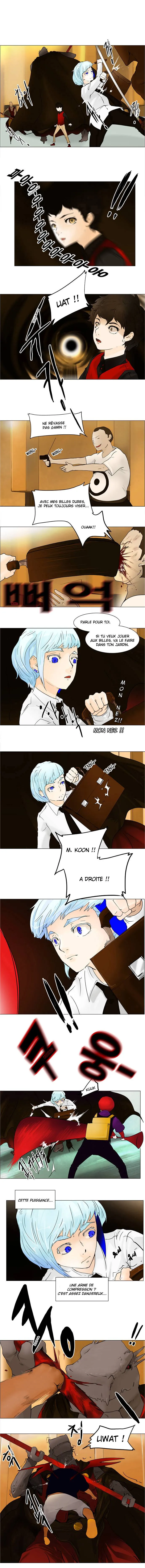 Tower Of God - 22 - 65ce78621c771.webp