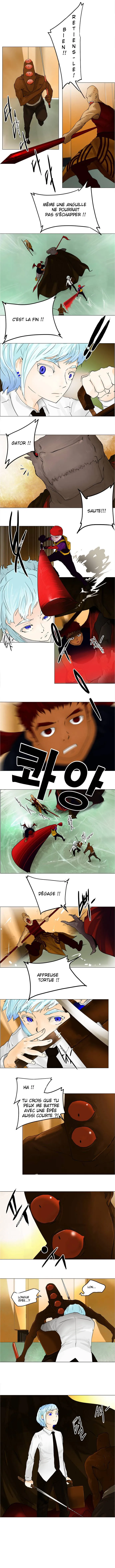 Tower Of God - 22 - 65ce78633022a.webp