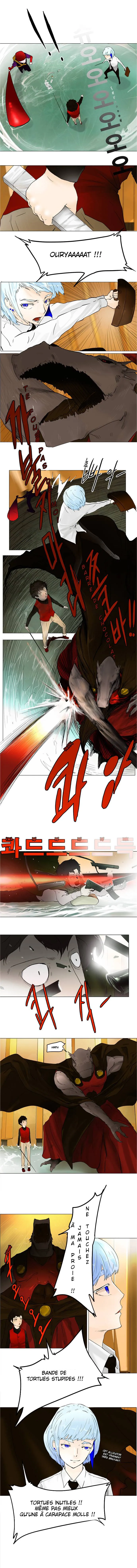 Tower Of God - 22 - 65ce7864b6183.webp