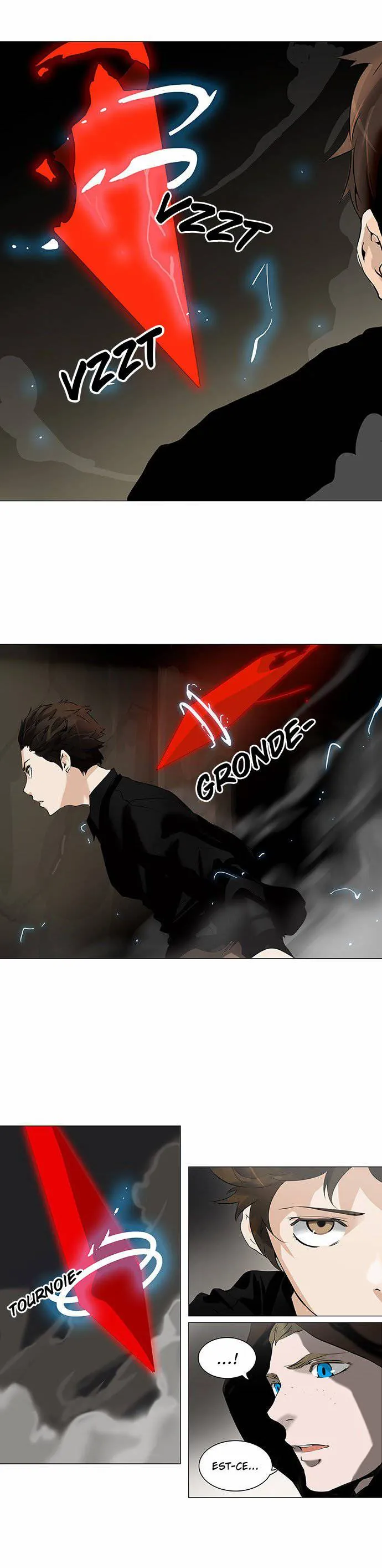 Tower Of God - 220 - 65ce7f582e146.webp