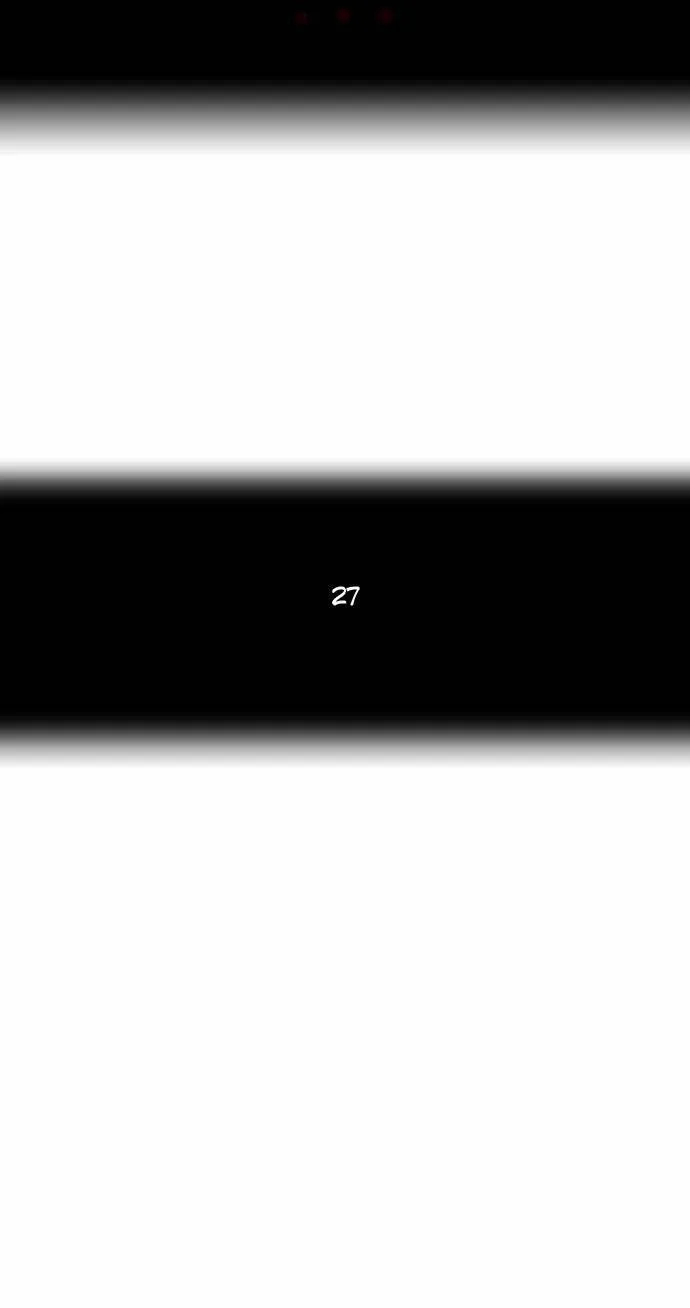 Tower Of God - 220 - 65ce7f588c5e9.webp