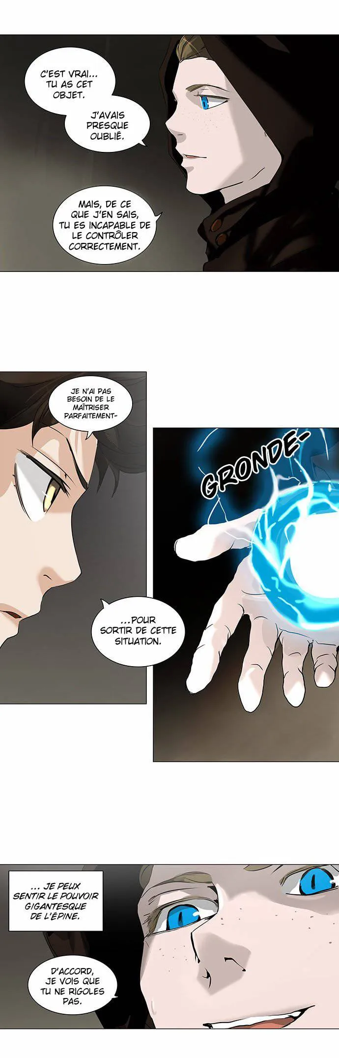 Tower Of God - 220 - 65ce7f58bf45a.webp