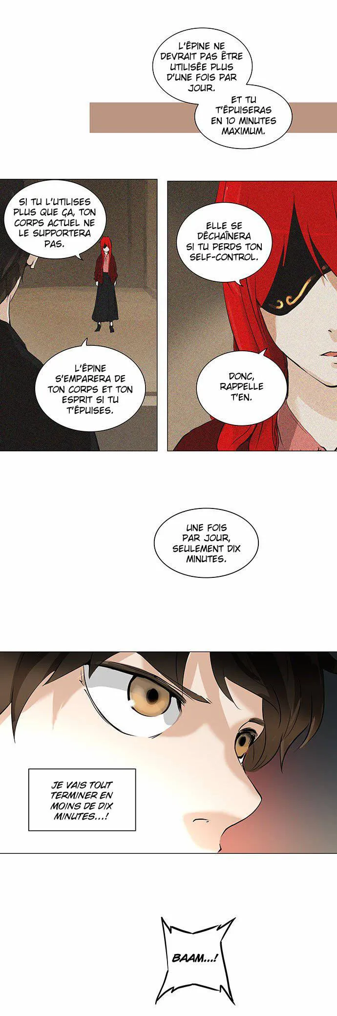 Tower Of God - 220 - 65ce7f5903cd7.webp