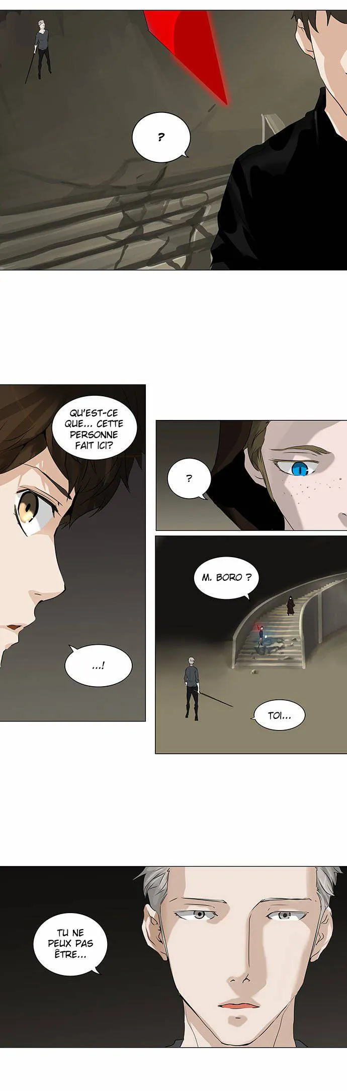 Tower Of God - 220 - 65ce7f59382a5.webp