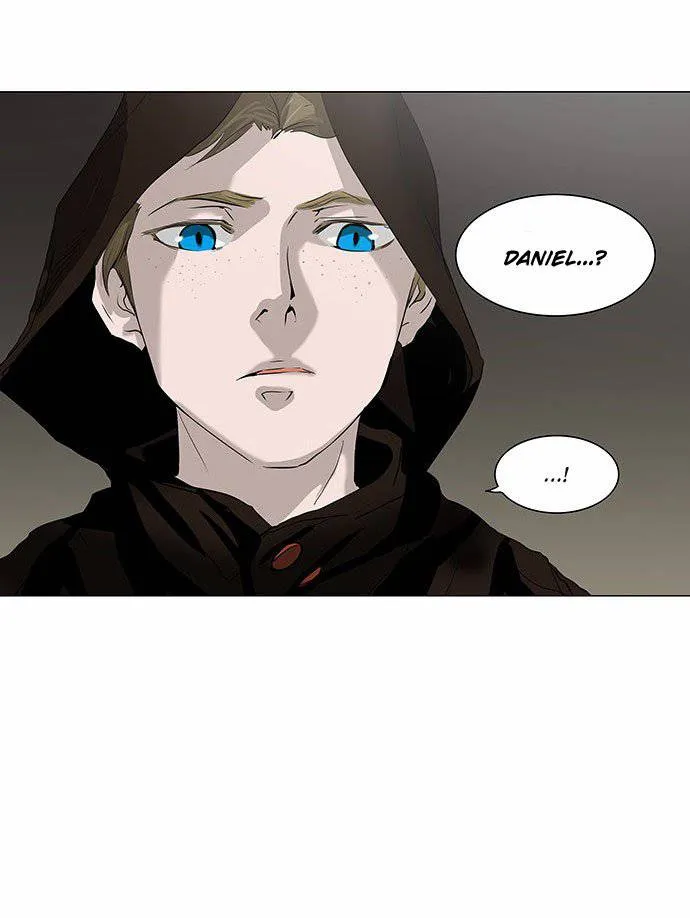 Tower Of God - 220 - 65ce7f5953615.webp