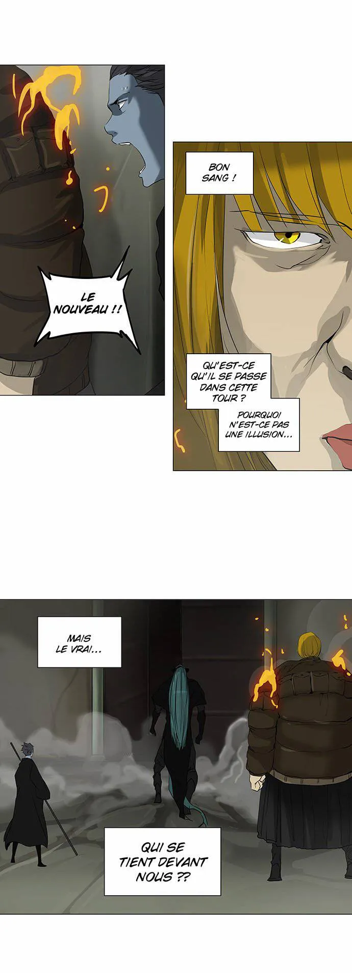 Tower Of God - 220 - 65ce7f59b8ecc.webp