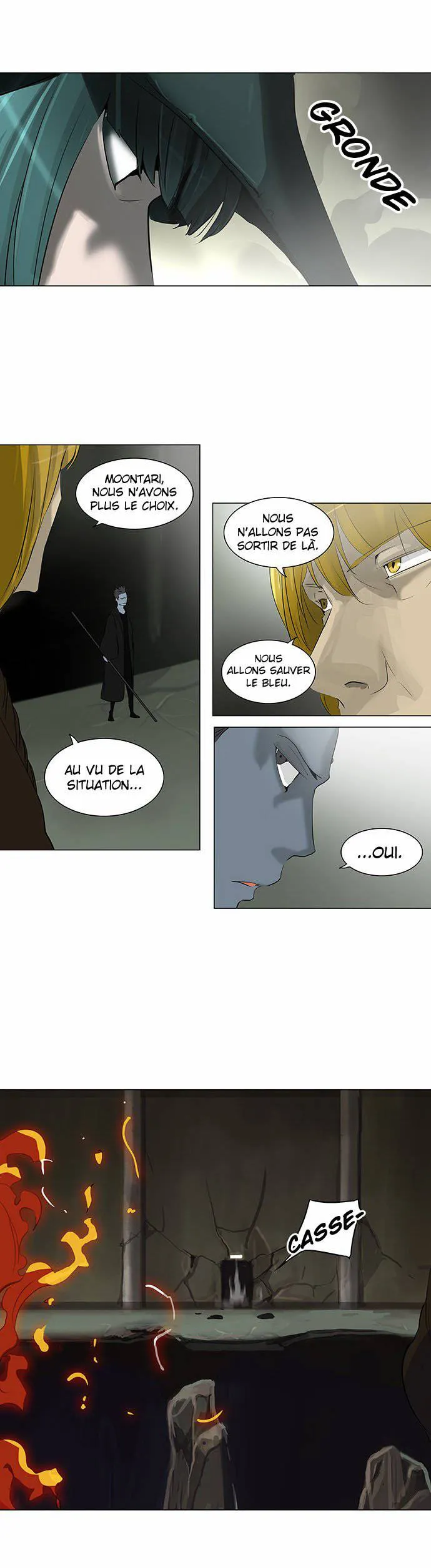 Tower Of God - 220 - 65ce7f59f1780.webp