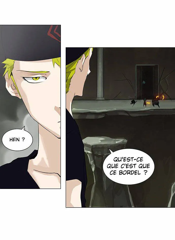 Tower Of God - 220 - 65ce7f5a141ad.webp