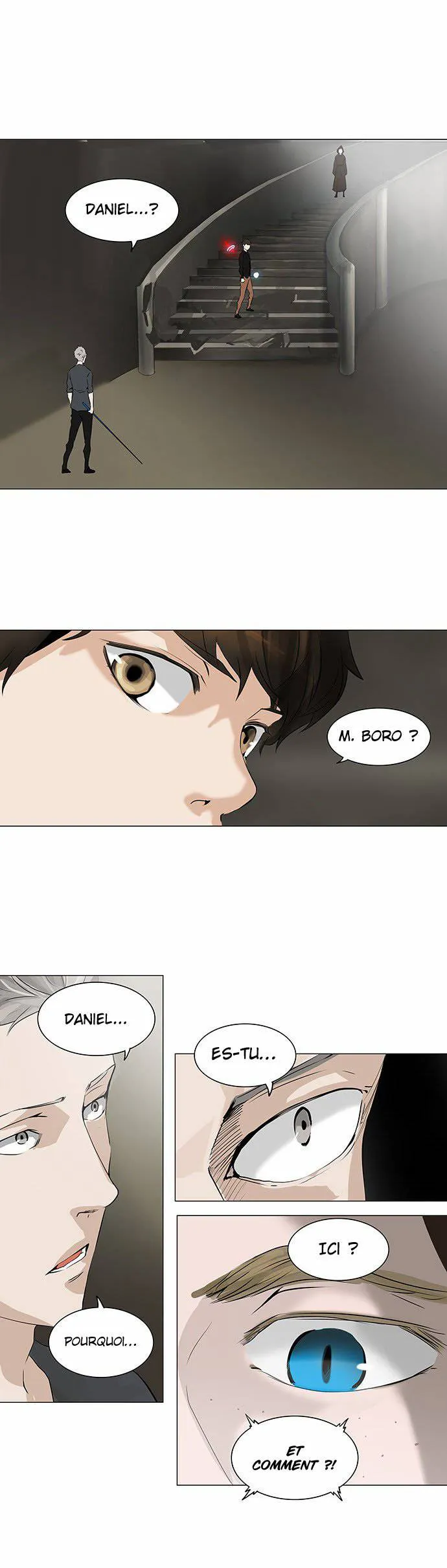 Tower Of God - 220 - 65ce7f5a47adf.webp