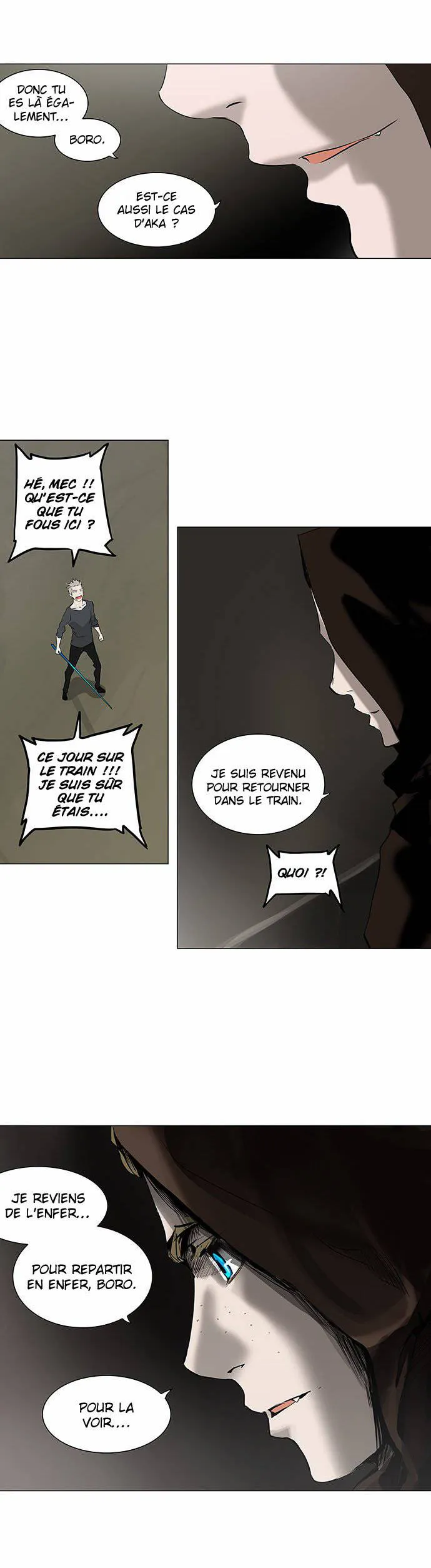 Tower Of God - 220 - 65ce7f5a7dfb6.webp