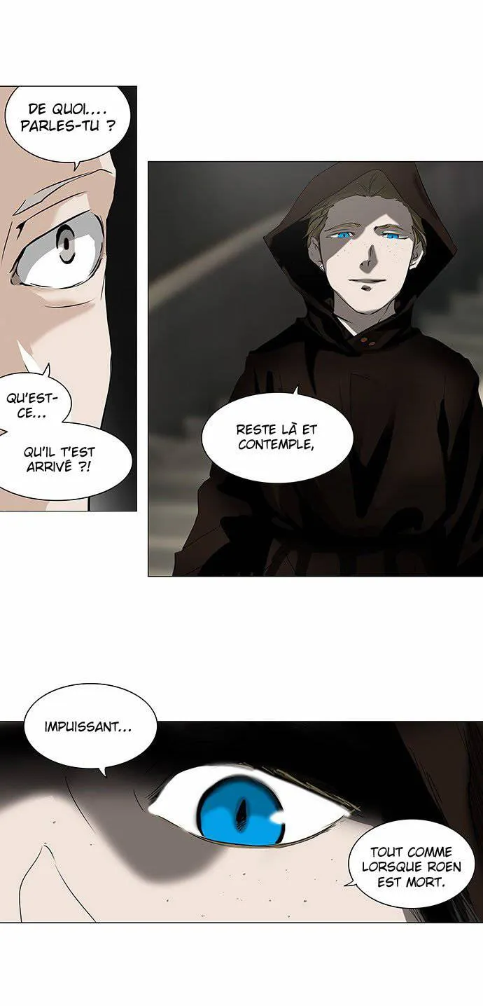Tower Of God - 220 - 65ce7f5a9e720.webp