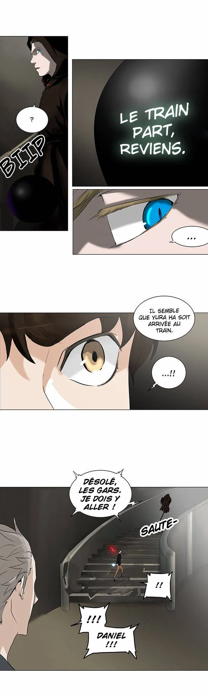 Tower Of God - 220 - 65ce7f5adf44d.webp