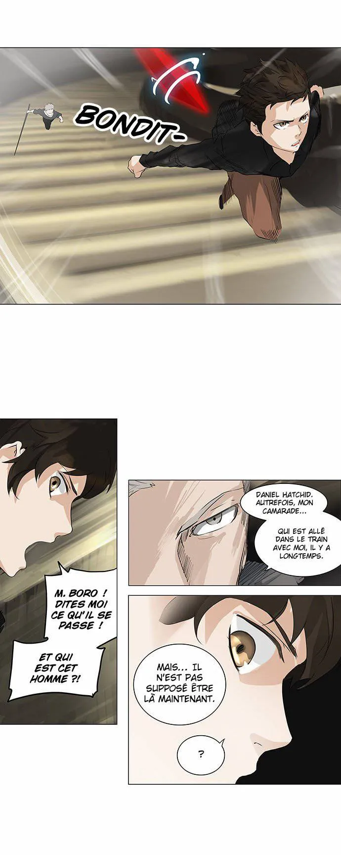 Tower Of God - 220 - 65ce7f5b139b3.webp