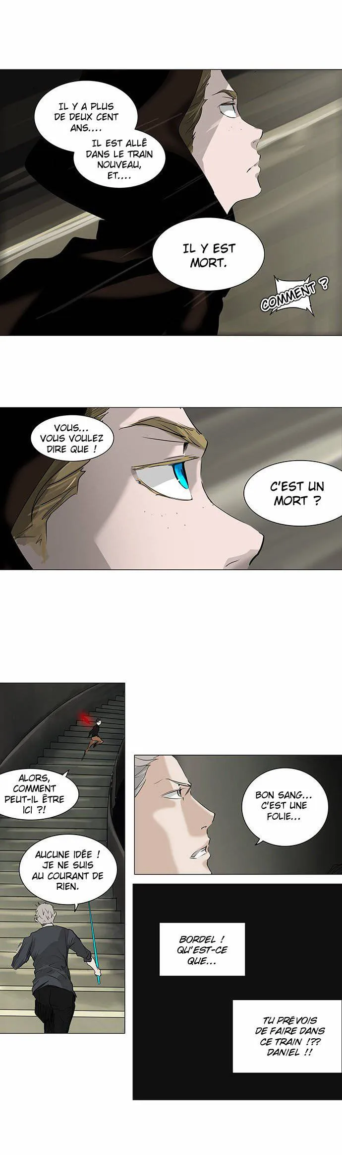 Tower Of God - 220 - 65ce7f5b4b277.webp