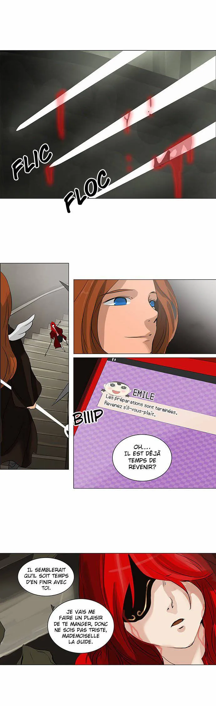 Tower Of God - 220 - 65ce7f5b8af9e.webp
