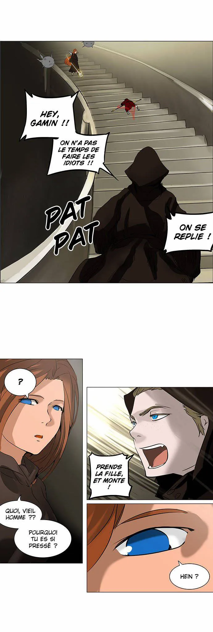 Tower Of God - 220 - 65ce7f5bc20f1.webp
