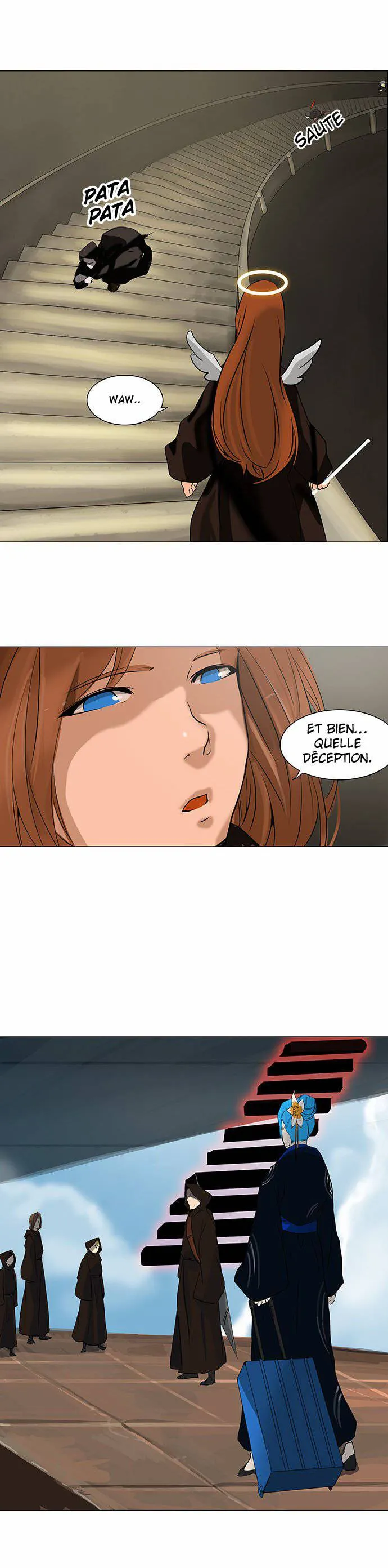 Tower Of God - 220 - 65ce7f5c12715.webp