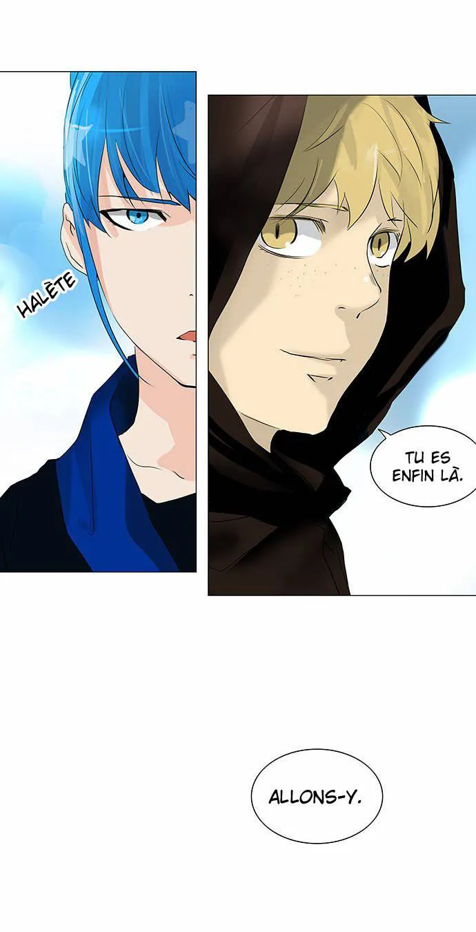 Tower Of God - 220 - 65ce7f5c2fb31.webp