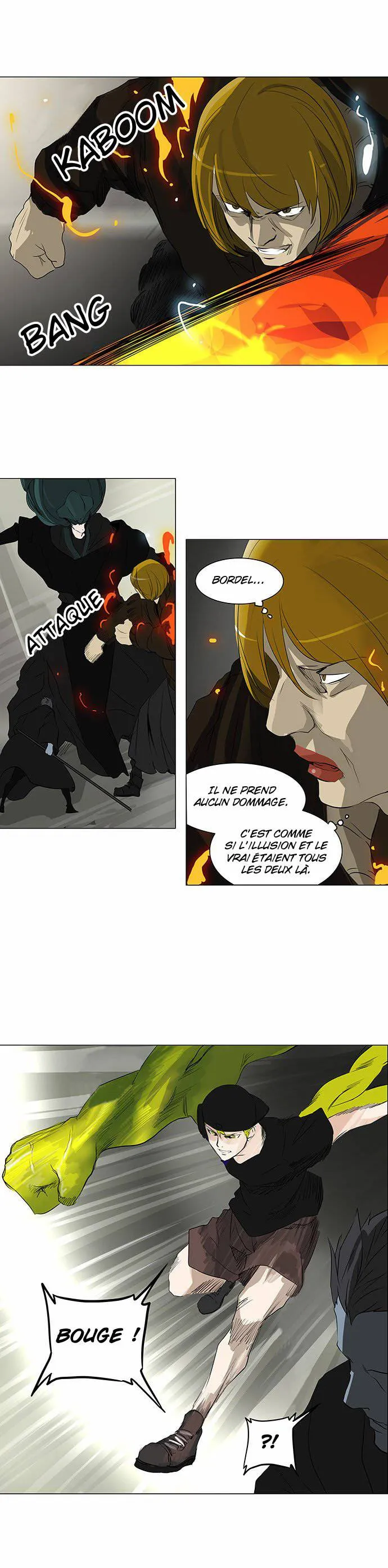 Tower Of God - 220 - 65ce7f5c757be.webp