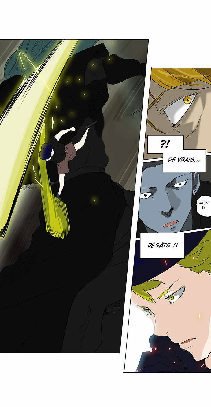 Tower Of God - 220 - 65ce7f5ca0c30.webp