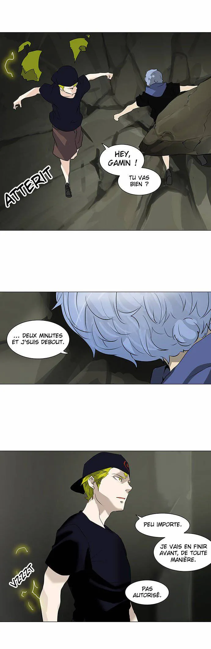 Tower Of God - 220 - 65ce7f5cdc020.webp