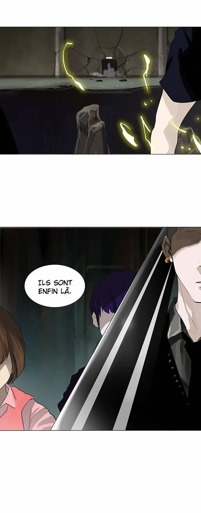 Tower Of God - 220 - 65ce7f5d22ebb.webp