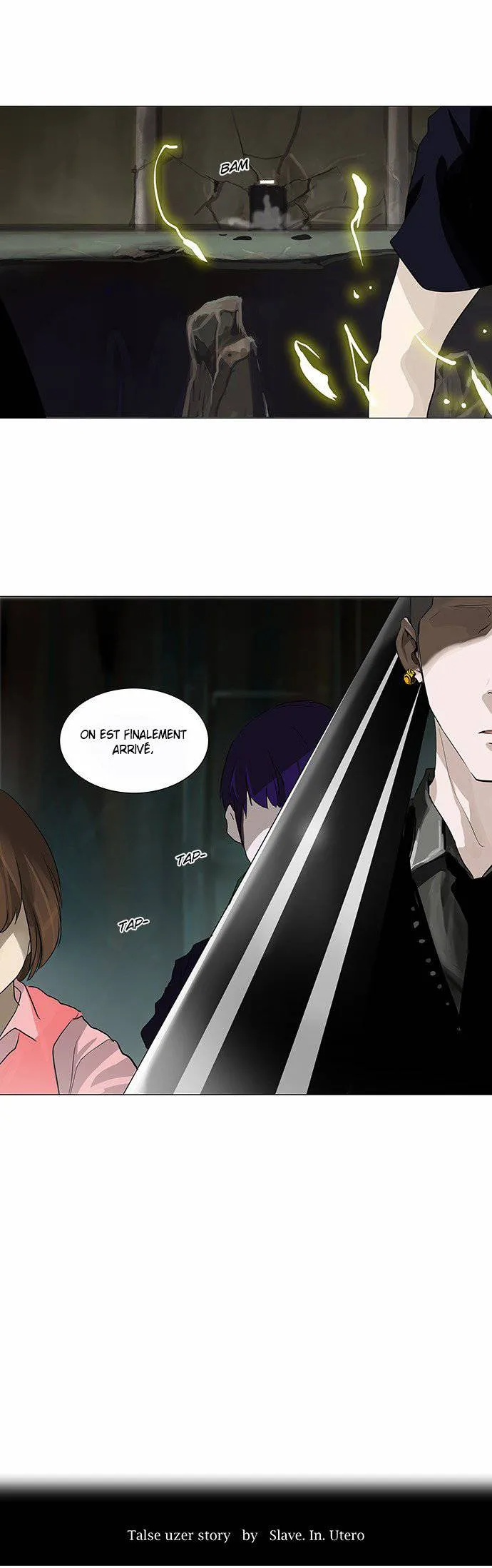 Tower Of God - 221 - 65ce7f5f0a0cd.webp