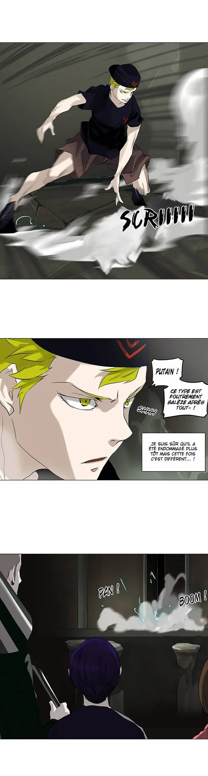 Tower Of God - 221 - 65ce7f5fdaa37.webp
