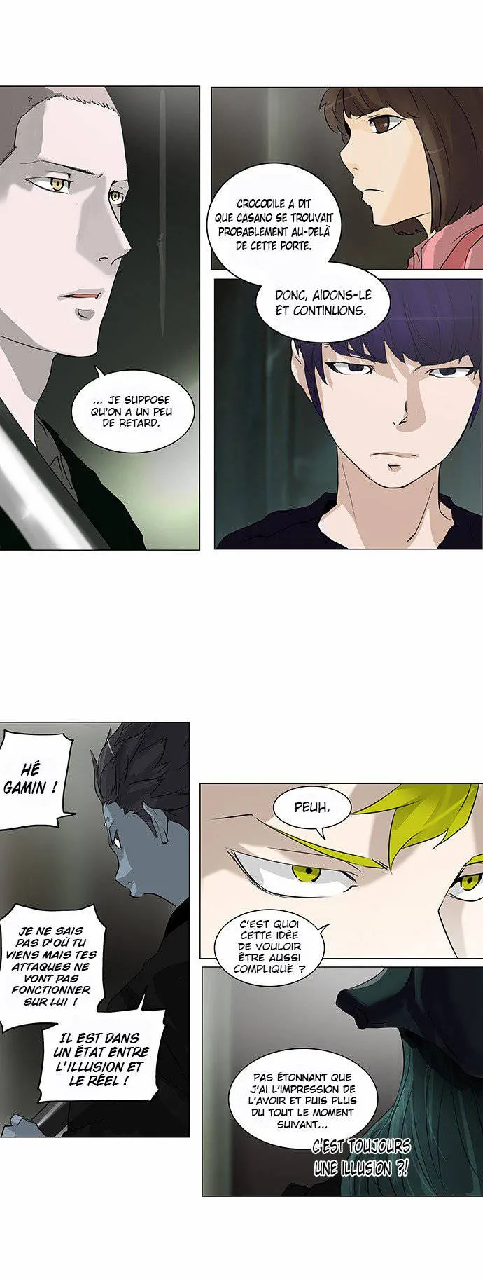 Tower Of God - 221 - 65ce7f6056f06.webp
