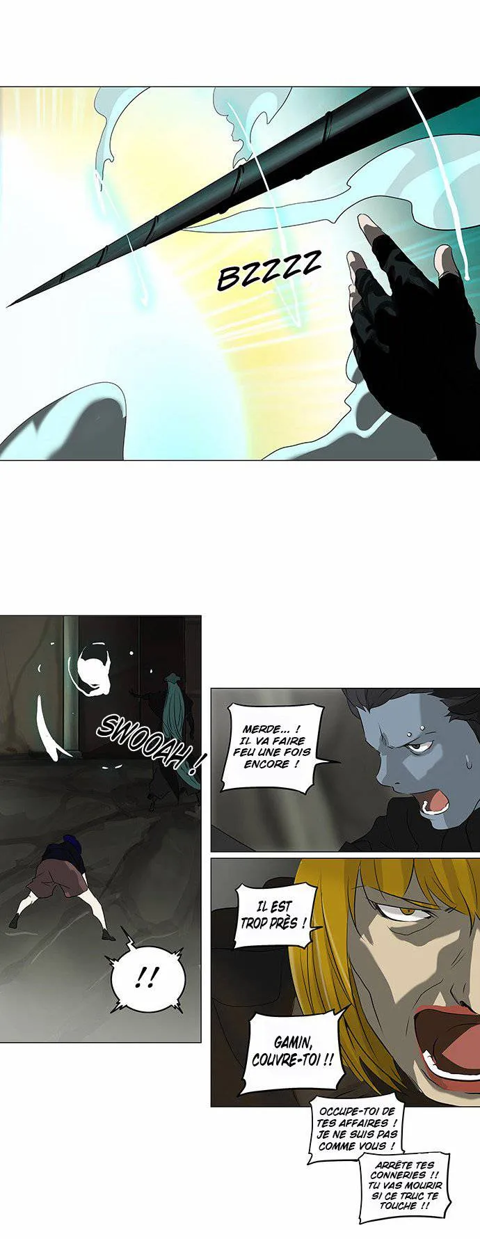 Tower Of God - 221 - 65ce7f610f734.webp
