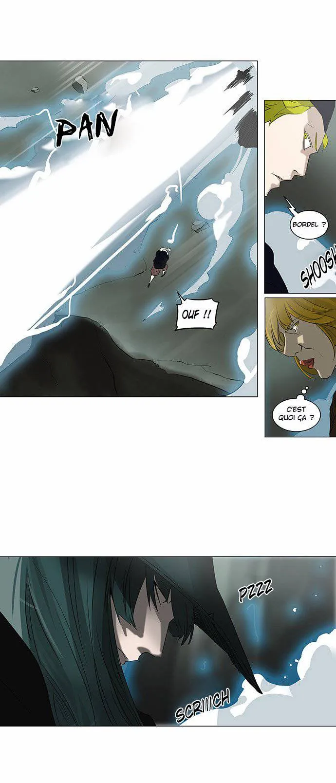 Tower Of God - 221 - 65ce7f61993a2.webp