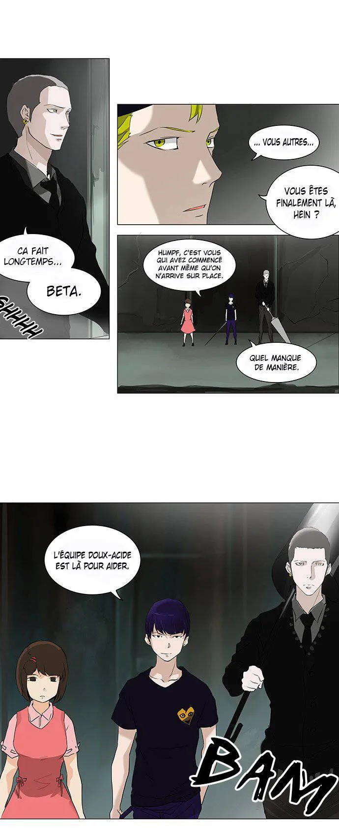 Tower Of God - 221 - 65ce7f61c50e4.webp
