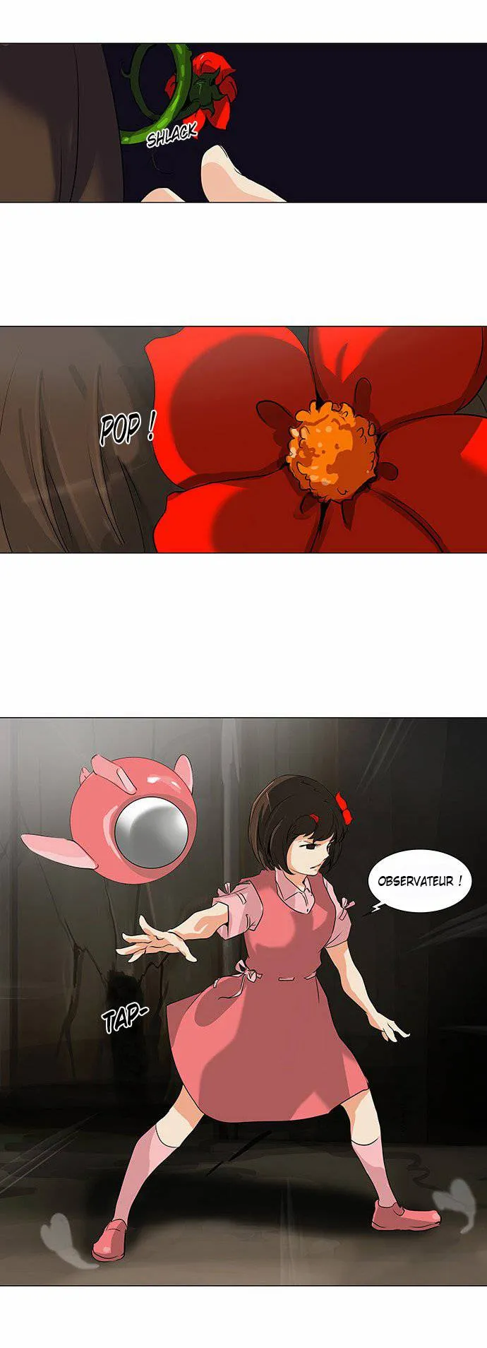 Tower Of God - 221 - 65ce7f6240606.webp