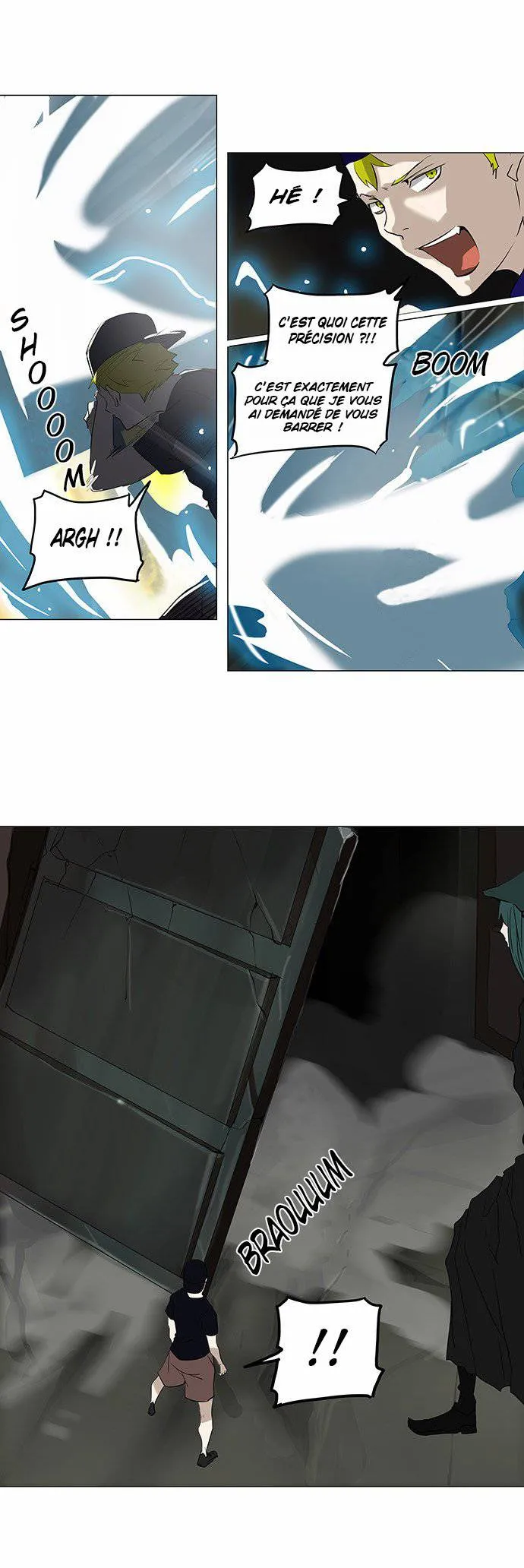 Tower Of God - 221 - 65ce7f62e7c7a.webp