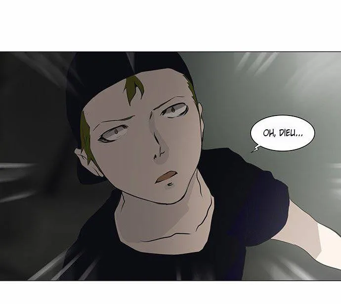 Tower Of God - 221 - 65ce7f6301d57.webp