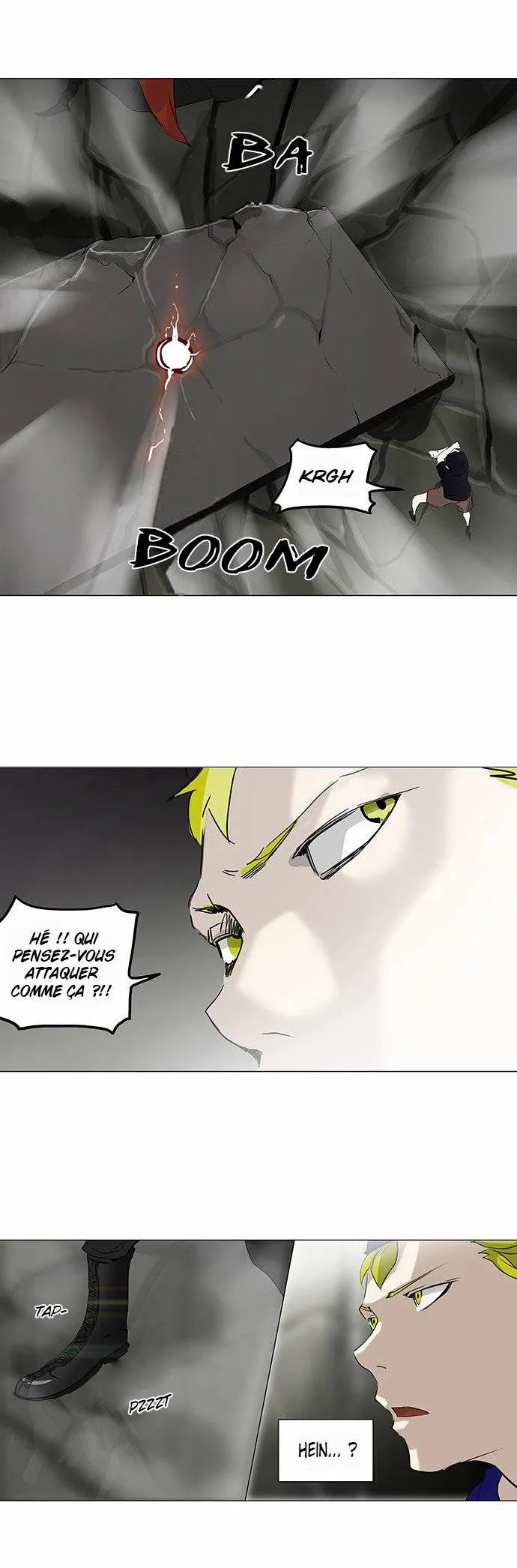 Tower Of God - 221 - 65ce7f633f568.webp