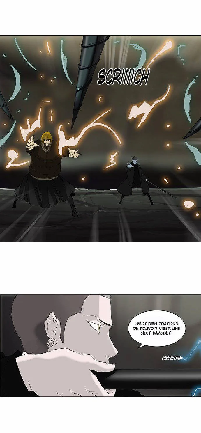 Tower Of God - 221 - 65ce7f64144b8.webp