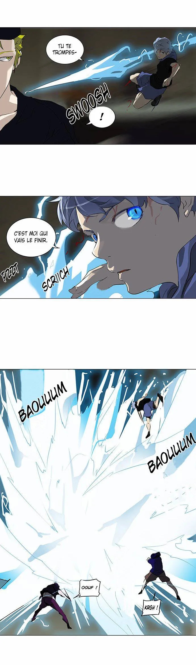Tower Of God - 221 - 65ce7f64a791e.webp