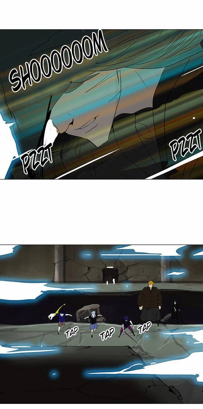 Tower Of God - 221 - 65ce7f64d6430.webp