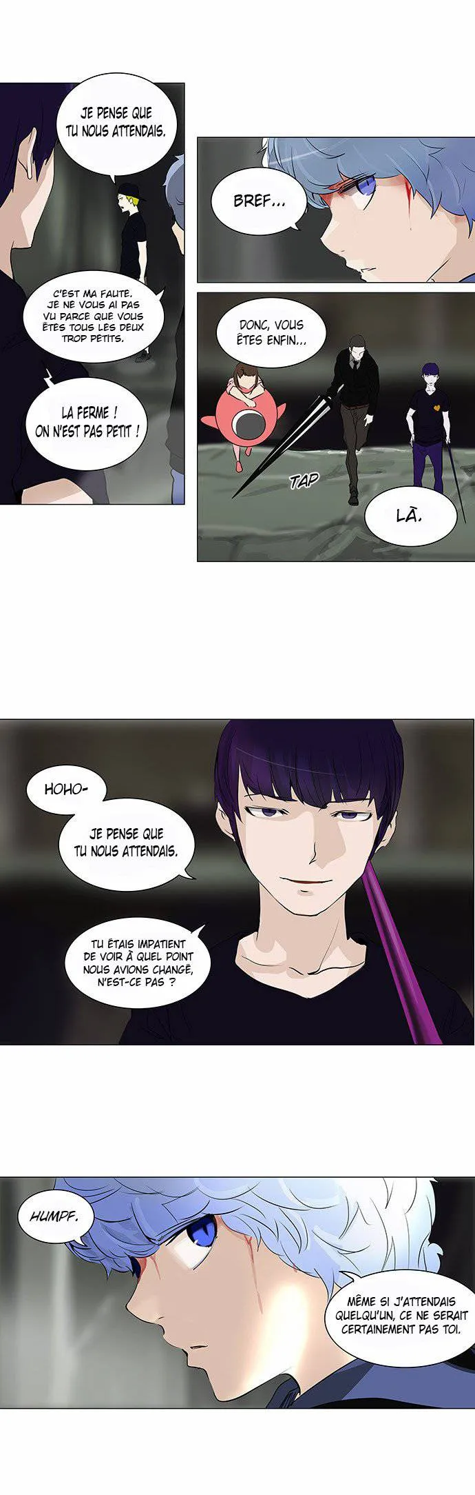 Tower Of God - 221 - 65ce7f6527804.webp