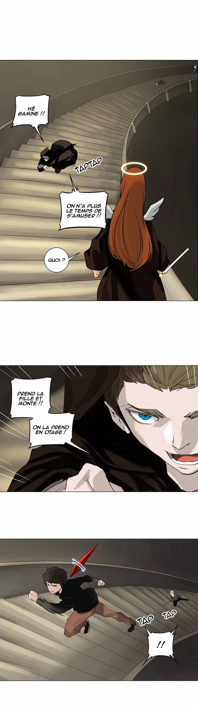 Tower Of God - 222 - 65ce7f6653764.webp