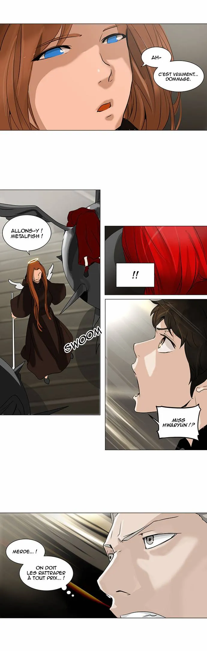 Tower Of God - 222 - 65ce7f66849ad.webp