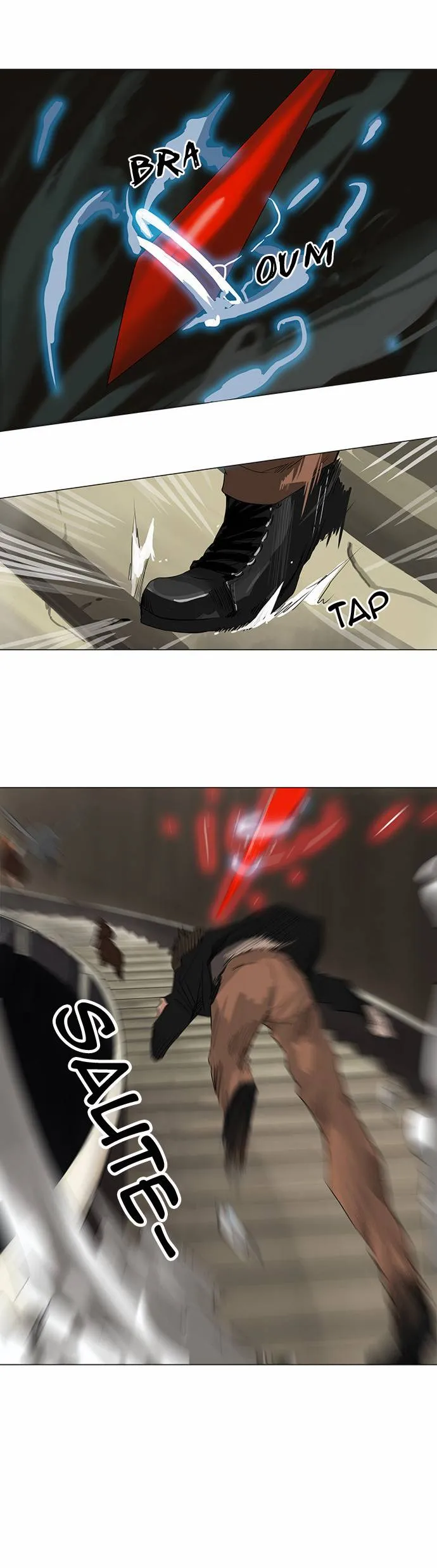Tower Of God - 222 - 65ce7f66bd8da.webp