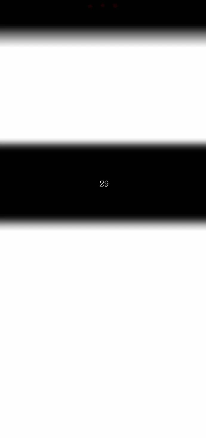 Tower Of God - 222 - 65ce7f66ef3b3.webp