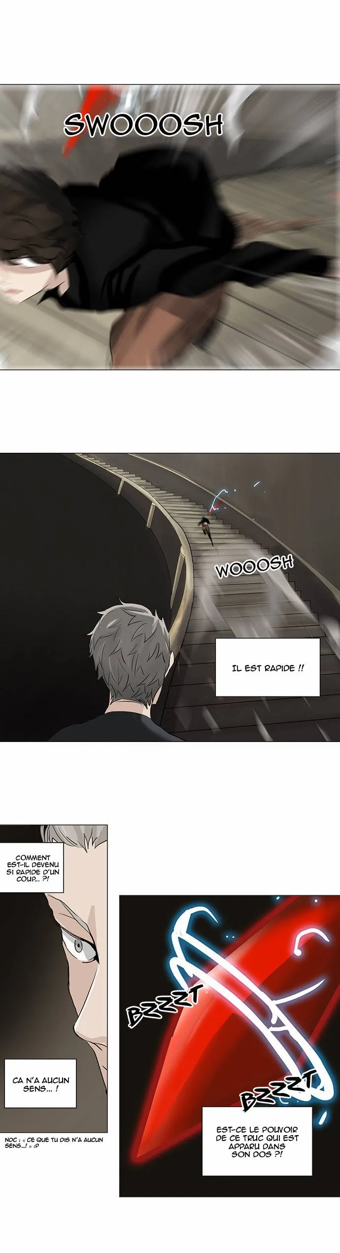 Tower Of God - 222 - 65ce7f6735851.webp